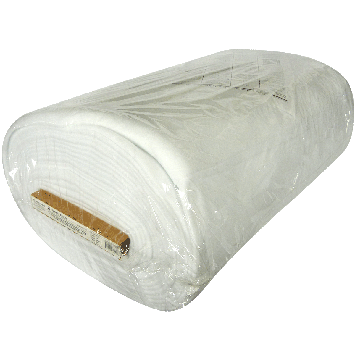 Fusible Fleece – Interfacing/Interlining – HTC9720-1 - View 2